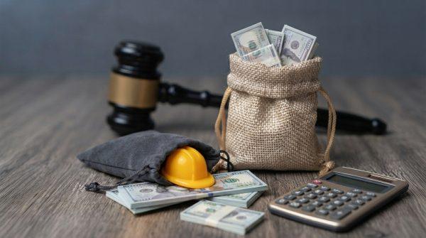 New Florida law could cut Miami workers' pay by a third