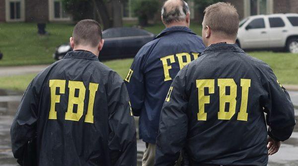 New Jersey real estate fraud leaves 2,000 investors out of millions