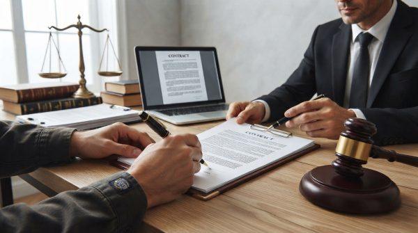 New NYC office targets wage theft with worker power initiative