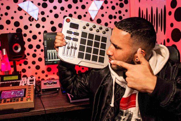 New York City Council Moves to Honor Reggaeton's Panamanian Roots