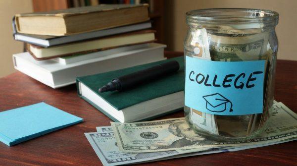 New York City’s $1,000 College Savings Boost: What Latino Families Need to Know