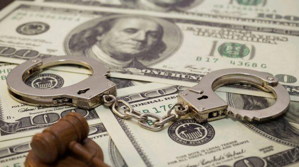 New York crime victims may be leaving $30K in state aid unclaimed