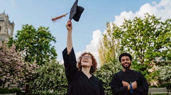 New York families can claim $400 per college student with this tax credit
