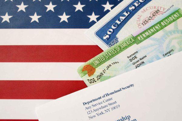 New York Green Card Applicants Face Tougher Public Charge Rules Starting September
