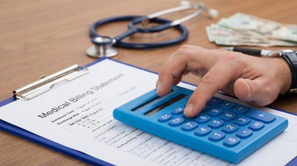 New York hospitals must offer debt relief even to insured patients