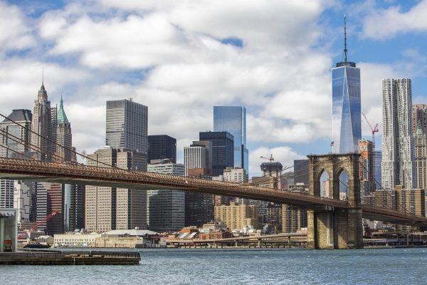 New York Hotel Workers Secure Historic Wage Hike, Travelers Face Higher Rates