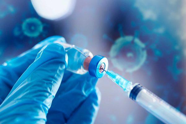 New York measles outbreak spreads silently in rural communities