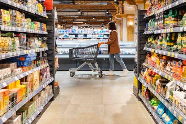 New York Moves to Ban Dynamic Surveillance Pricing in Grocery Stores