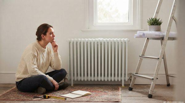 New York offers up to $8,000 for home heating repairs—apply now