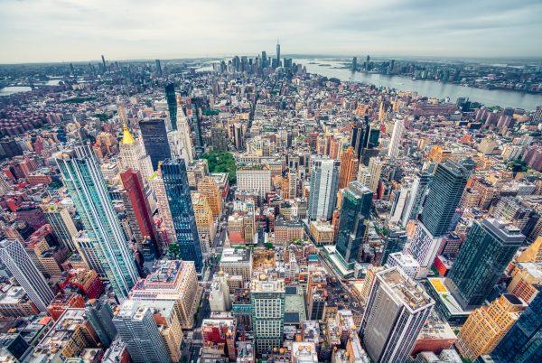 New York Rent Hike Looms as Latino Tenants Brace for 2026 Crisis