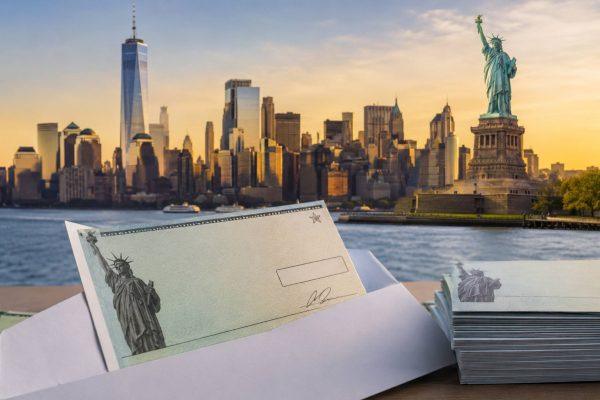 New York Rolls Out $2 Billion in STAR Property Tax Relief: What Latino Homeowners Need to Know