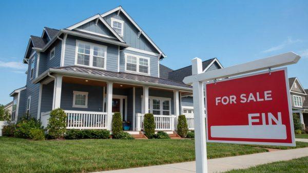 New York's $30,000 homebuyer grant: who qualifies and how to apply