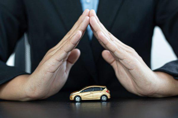 New York's Car Insurance Squeeze: How Latino Drivers Can Cut Costs Now