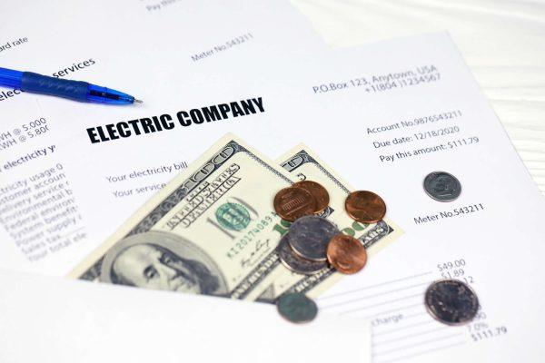 New York's electricity rates among highest in US, hitting Latino families hard