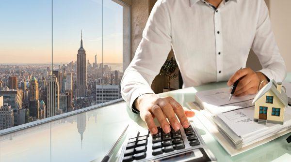 New York's second-home tax: who pays and who escapes the surcharge