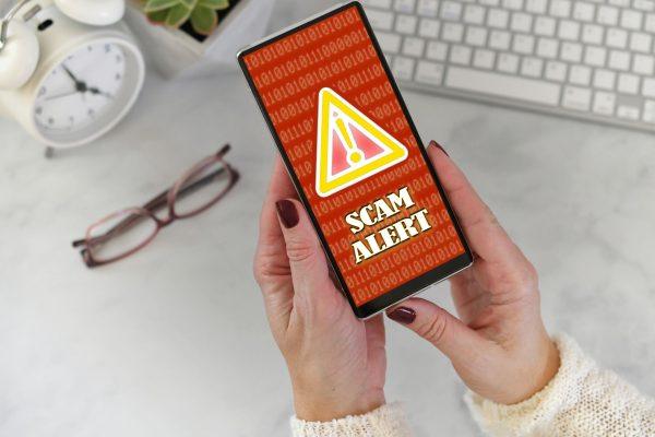 New York State Warns Immigrant Communities About Rising Scams Targeting Their Finances