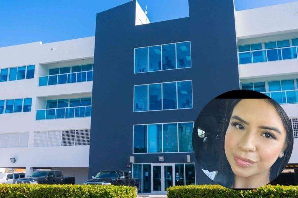 New York Woman Dies After Miami Liposuction, Sixth Fatality Linked to Clinic