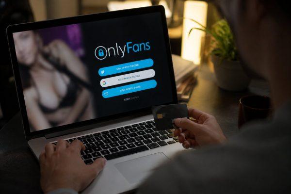 New Yorkers drop $167M on OnlyFans, led by NYC and Buffalo