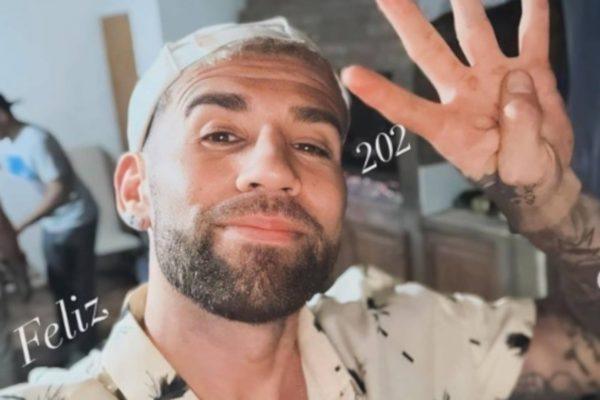 Nicolás Otamendi retires from Argentina national team after 17-year career