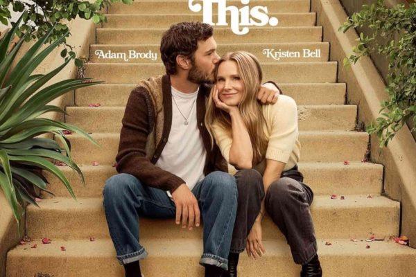 ‘Nobody Wants This’ Cast Speaks Out as Hollywood Productions Flee Los Angeles