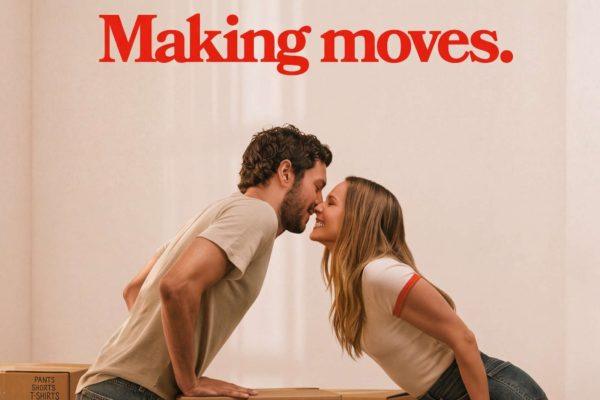 Nobody Wants This Season 3 Adds New Faces, Including an Old Flame