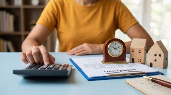 NY STAR Checks: Latino Homeowners in New York Get Property Tax Relief This Summer