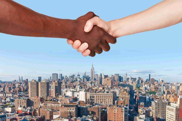 NYC Future Fund: $80 Million in Loans for Immigrant Entrepreneurs