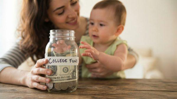NYC Kids RISE: College savings accounts for every kindergartner