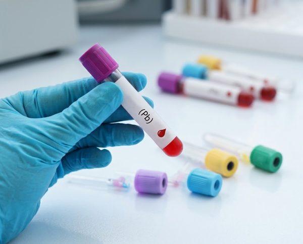 NYC lead levels hit historic low, but vigilance remains key