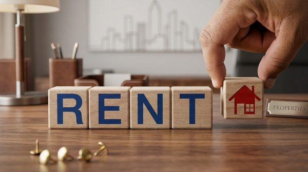 NYC Lease Renewal Guide: How Latino Renters Can Save Thousands in 2026