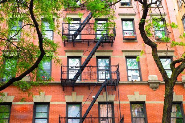 NYC Rent Freeze Starts October 2026: Who Qualifies and How It Works