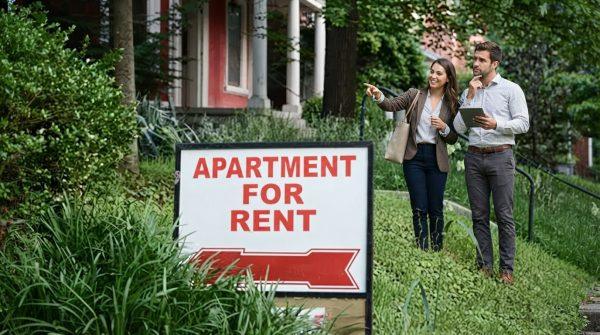 NYC renters: know your rights against illegal apartment fees