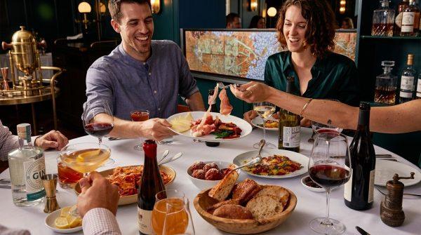 NYC Restaurant Week 2026: Affordable Dining Across All Five Boroughs