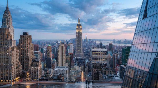 NYC's EHV program ends, but 6,273 families keep rent aid through new vouchers