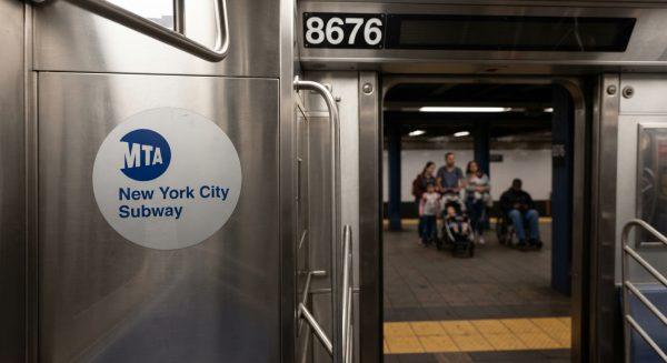 NYC's Fair Fares program: How to cut your subway fare in half