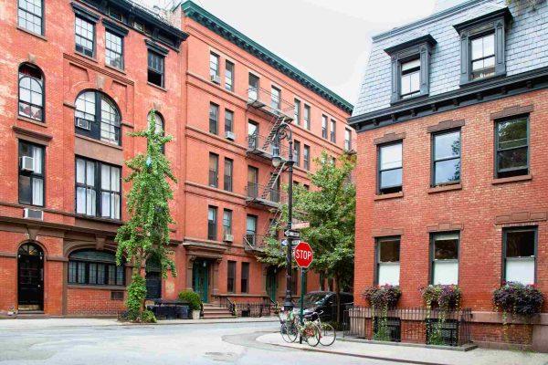 NYC second home tax notices voided, but surcharge stays on bills
