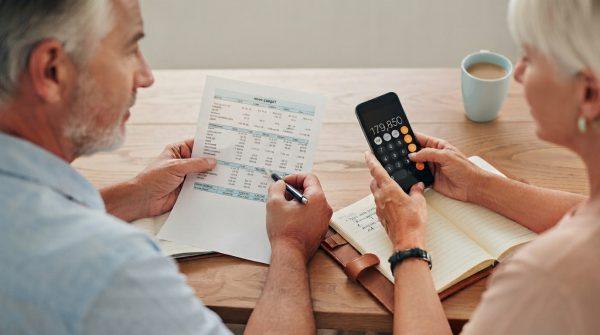 NYC seniors can cut monthly costs with these three programs