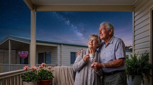 NYC seniors can freeze rent with SCRIE: eligibility and how to apply
