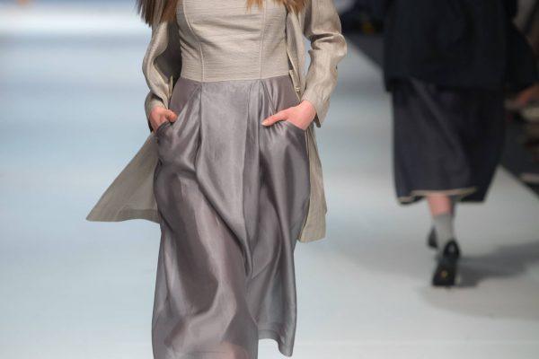 NYFW 2026: The trends and moments that defined the season