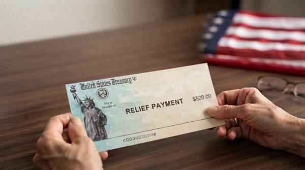 October $500 health insurance rebates: who qualifies in 30 states