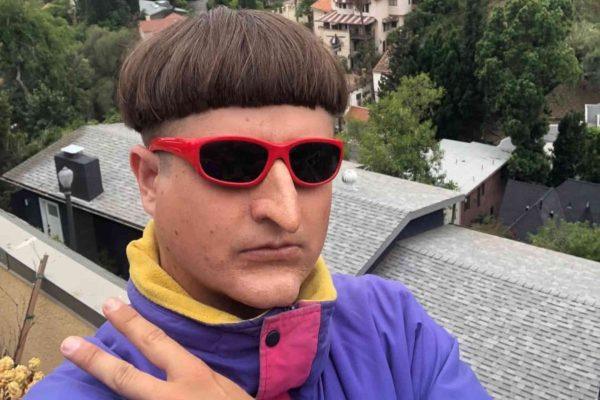 Oliver Tree's 'Life Goes On' Becomes an Anthem of Resilience After Tragic Loss
