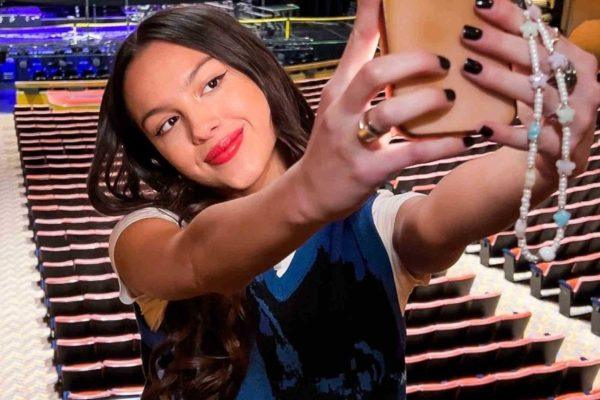 Olivia Rodrigo's Daisy Chain Fields: All-Women Festival Tickets on Sale Now