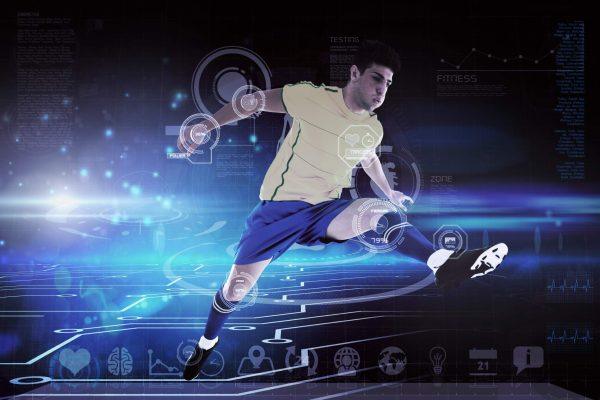 Opta Supercomputer Predicts France to Win 2026 World Cup, Argentina Close Behind