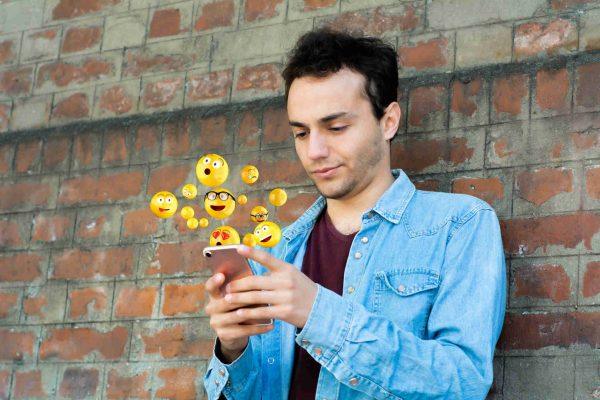 Orbiting: Why Your Ex's Silent Social Media Presence Hurts