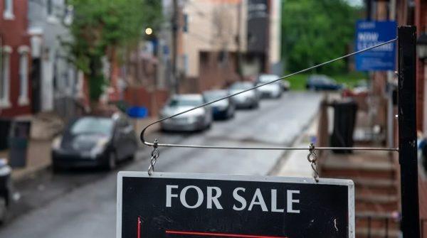 Owning Beats Renting in These US Cities, New Data Shows