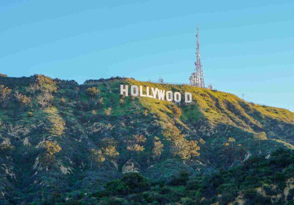 Paramount's possible exit from Los Angeles could cost billions and thousands of jobs