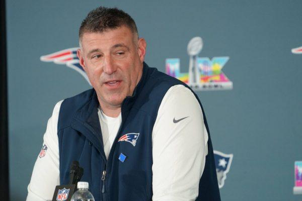 Patriots Face Coaching Shake-Up as Defensive Coordinator Zak Kuhr Draws Head Coach Interest