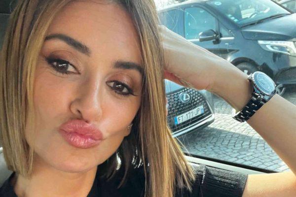 Penélope Cruz's 12-Year Nightly Obsession: Studying Medicine