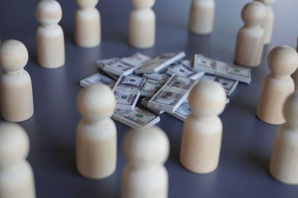 Pennsylvania town resists $10K per household to host data center