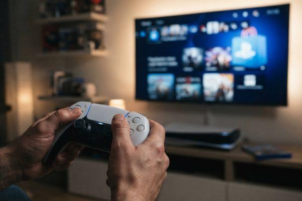 PlayStation $7.85M settlement: who gets a cut and how to claim